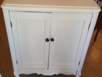 cute-white-cabinet