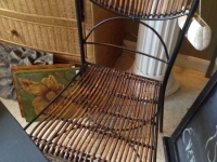 Bamboo Chair
