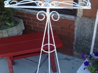 Vintage Music Stand