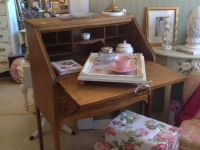 Writing Desk