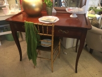 Gorgeous Vintage Desk
