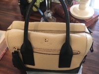 Kate Spade