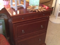 Great little chest