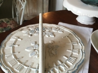 Sun Dial