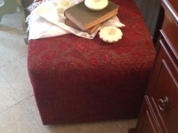 Ottoman