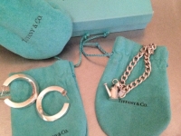 Tiffany
