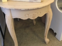 Shabby Chic Table