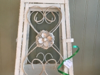 Candle holder !  