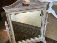 Sweet mirror