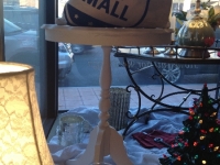 Shop Small - Saturday Nov 28th