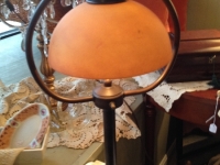 Cool Desk Lamp