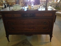 Gorgeous Dresser / Sideboard