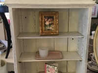 Sweet wall shelf
