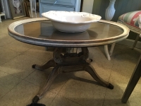Sweet coffee table