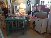 Lots of fun new stuff !