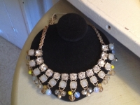 More jewels