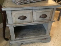 Great cabinet