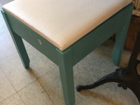 Sweet stool