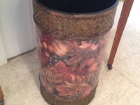 Umbrella Stand