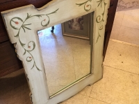 Fun mirror