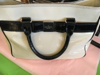 Kate Spade