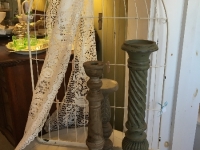 Metal  Wall Art