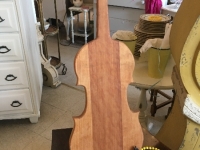 Violin !