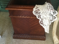 Great plant stand