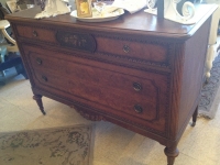 Picture 2