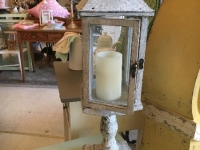 Sweet lantern