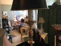 Niiice lamp