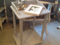 Telephone Table