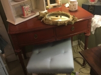 Fabulous Writing desk