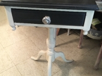 Sweet side table