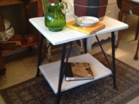cottage-white-and-black-table
