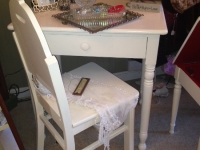 desk-and-chair
