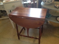 drop-leaf-small