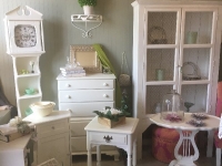 more gorgeous stuff