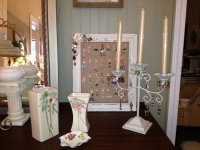 earrings-and-mccoy-pottery