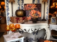 fall-table