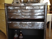 first-bar-pic-to-use