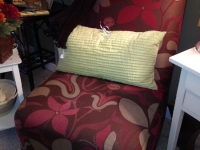 floral-chair