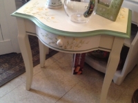 floral-table