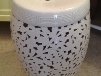 garden-stool