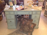 great-desk