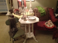 green-childs-mid-century-chair