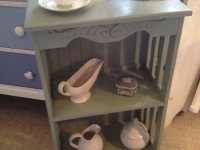 green-shelf-small