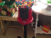 gumball-machine