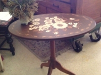 handpainted-table