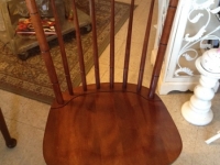 hitchcock-chair